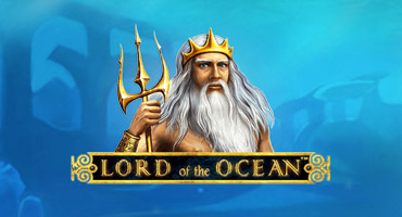 0002_lord-of-the-ocean-1-1