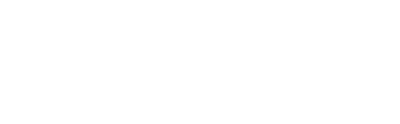 Casino-logo