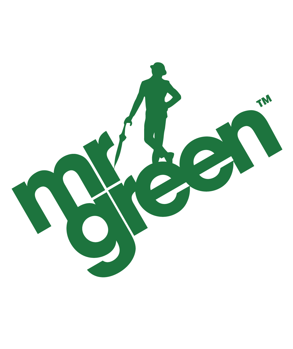 Mr_Green_logo