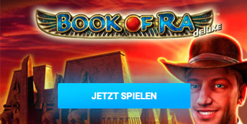 bookofraadvert-ad