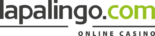 lapalingo-logo-1