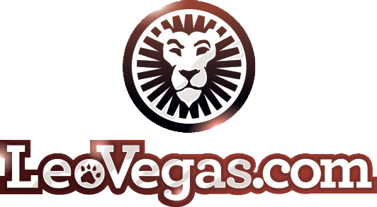 leo-vegas-logo