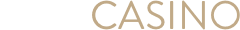 ovo-casino-logo
