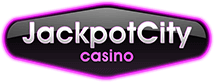 jackpot-city-logo