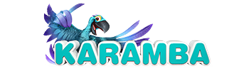 karamba-logo