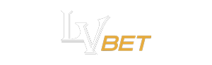 lv-bet-logo