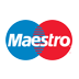 maestro_alert_72x72