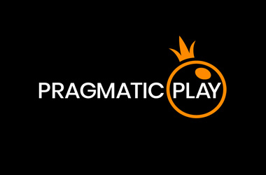 manf__0005_PragmaticPlay