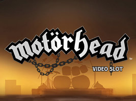 motorhead-video-slots-game