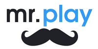 mr-play-logo