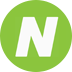 neteller_alert_72x72