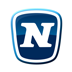 novomatic_alert_72x72