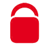 paysafe-card_alert_72x72