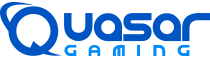 quasar-gaming
