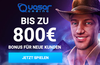 qusargaming-ad