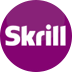 skrill_alert_72x72