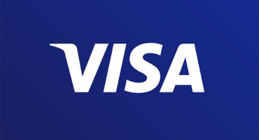visa_alert_72x72