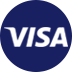 visa_alert_72x72