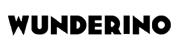 wunderino-logo