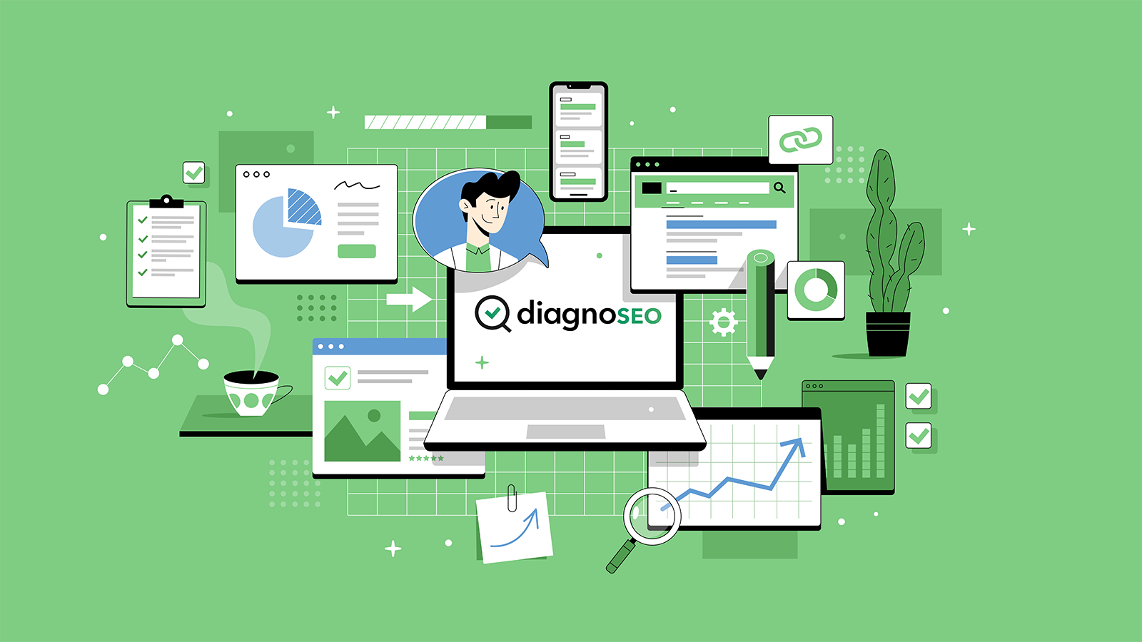 What Is SEO Brand Protection?